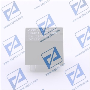 BS401-12S-C20